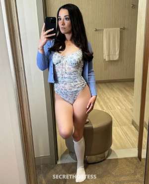 I’m available for both incall and outcall for sex service 33 year old Escort in Muncie IN