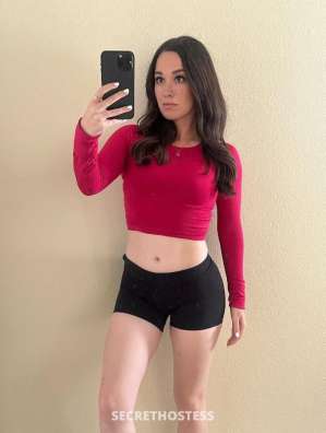 33Yrs Old Escort Muncie IN Image - 3