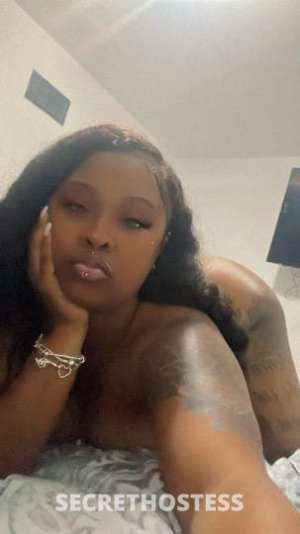 33Yrs Old Escort St. Louis MO Image - 1
