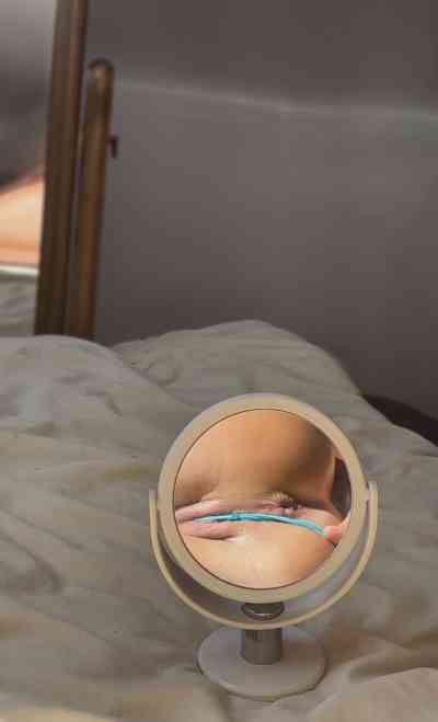 24Yrs Old Escort Newcastle Image - 2