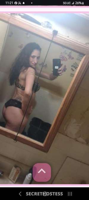 37 year old Escort in Youngstown OH sexy seductive exotic entertainer