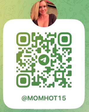 44 year old Escort in San Antonio TX I m 44 Year s Old Very innocen t older Momi Available for 
