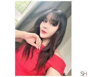 26 year old Thai Escort in Merseyside . Ava. Very Sexy Thai .., Independent
