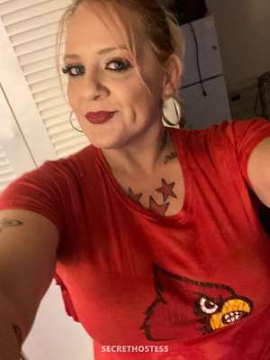 42 year old Escort in Louisville KY New number