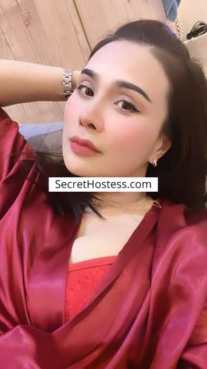 Cherry 32Yrs Old Escort 165CM Tall Manama Image - 4