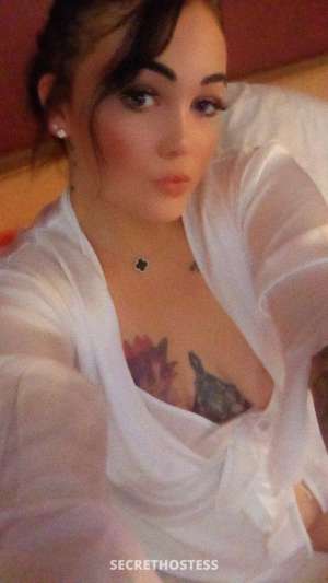 27 year old Escort in Louisville KY wet and tatted