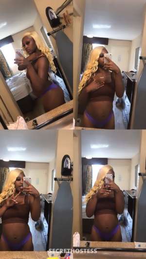 21 year old Escort in Dallas TX Incalls Baby
