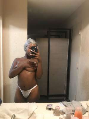 Cupcake 21Yrs Old Escort Dallas TX Image - 2
