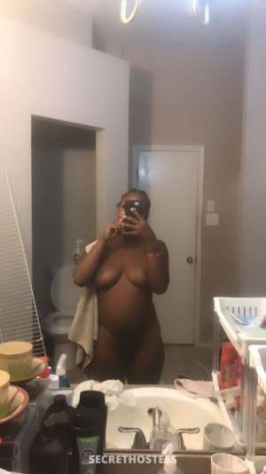 Cupcake 21Yrs Old Escort Dallas TX Image - 3
