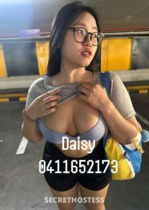 Daisy 26Yrs Old Escort Adelaide Image - 6