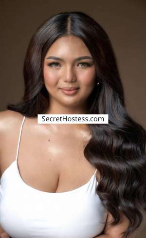 Eva Papaya 27Yrs Old Escort 165CM Tall Taipei Image - 6