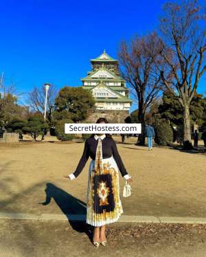 Eva Papaya 27Yrs Old Escort 165CM Tall Taipei Image - 14