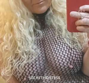 56 year old Escort in Little Rock AR LOOK Available Now I will make you go MmmmMmm ask about 