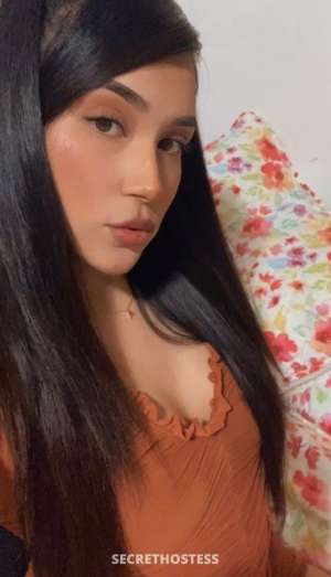 23 year old Escort in Visalia CA Outcalls💗Top Notch Latina