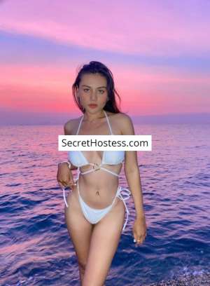 Kay 26Yrs Old Escort 45KG 169CM Tall Ko Samui Image - 3
