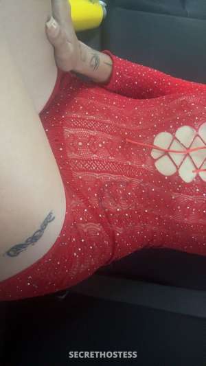 22 year old Escort in San Diego CA Pretty and petite snow bunny🐰❤Incalls &amp; 