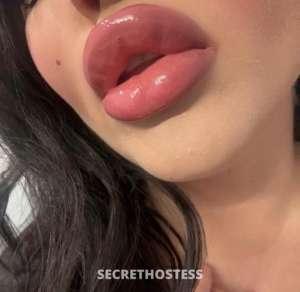 Lana 25Yrs Old Escort Fresno CA Image - 3