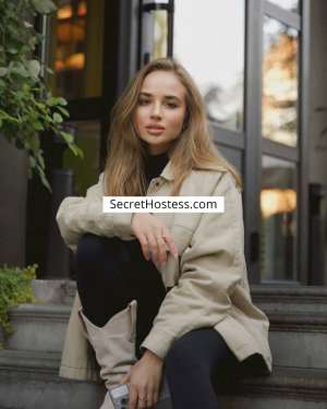 Liaza, Agency 0 year old Escort in Aix-en-Provence