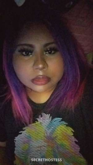 LittleAdriana 19Yrs Old Escort Brownsville TX Image - 2
