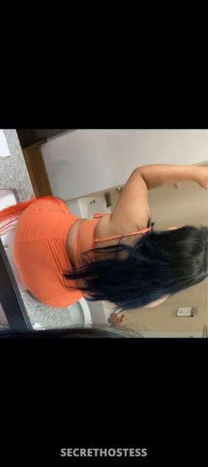 LittleAdriana 19Yrs Old Escort Brownsville TX Image - 3