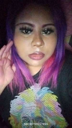 LittleAdriana 19Yrs Old Escort Brownsville TX Image - 4