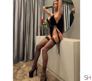 25 year old Escort in Hampshire 100% Real pettite girl, Independent