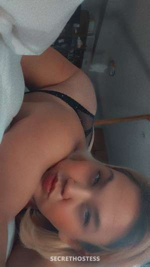 37 year old Escort in Amarillo TX Throat monster