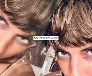 Mistress May 37Yrs Old Escort 57KG 164CM Tall Bern Image - 1