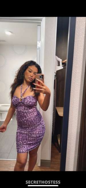 Mulan 20Yrs Old Escort Tacoma WA Image - 5