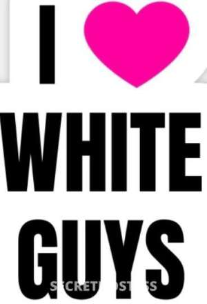 Nattie 25Yrs Old Escort South Bend IN Image - 4