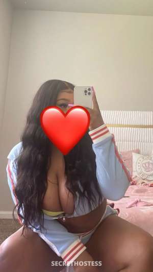 PARADISE 25Yrs Old Escort Atlanta GA Image - 0