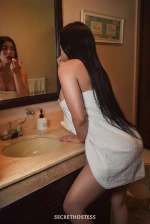 25 year old Colombian Escort in Miami FL Linda colombiana nueva en tu cuidad