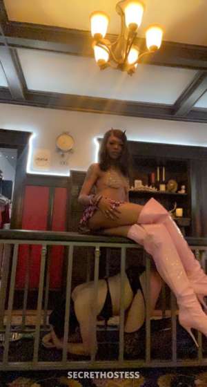 Summerbay 25Yrs Old Escort Inland Empire CA Image - 2