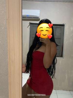 24 year old Cuban Escort in Odessa TX Cubanita lista para complacerte