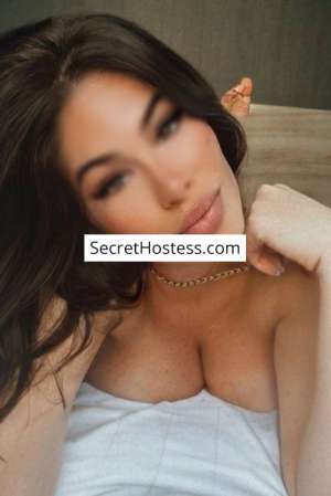 Viola 26Yrs Old Escort 56KG 167CM Tall Nuremberg Image - 3