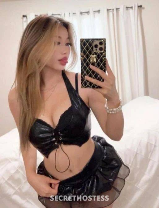 25Yrs Old Escort Perth Image - 0