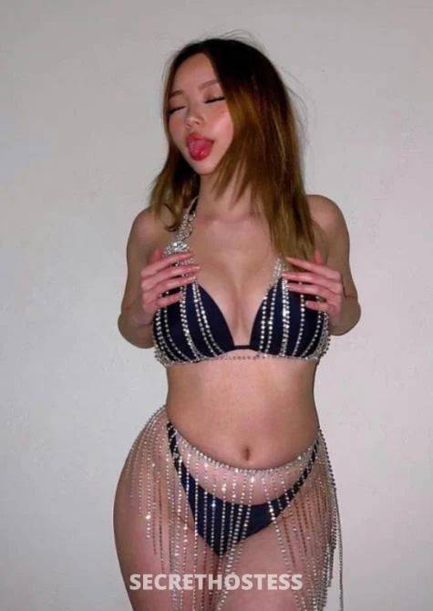 25Yrs Old Escort Perth Image - 3