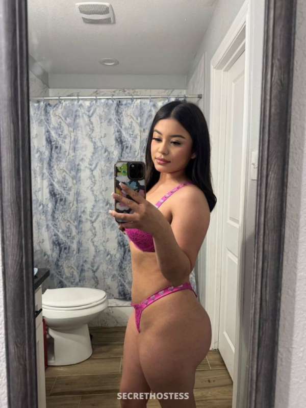Debbie Pearl 26Yrs Old Escort Size 9 167CM Tall Waterloo IA Image - 1