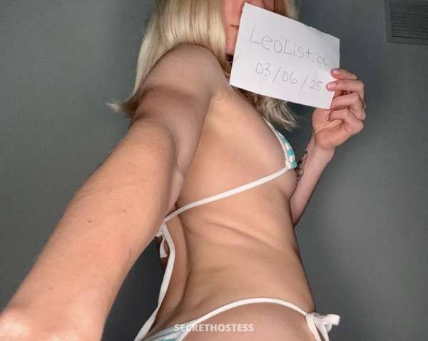 Emmie (Ella) 21Yrs Old Escort Abbotsford Image - 4