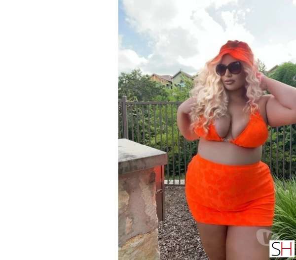 Mellisa 29Yrs Old Escort South Yorkshire Image - 5