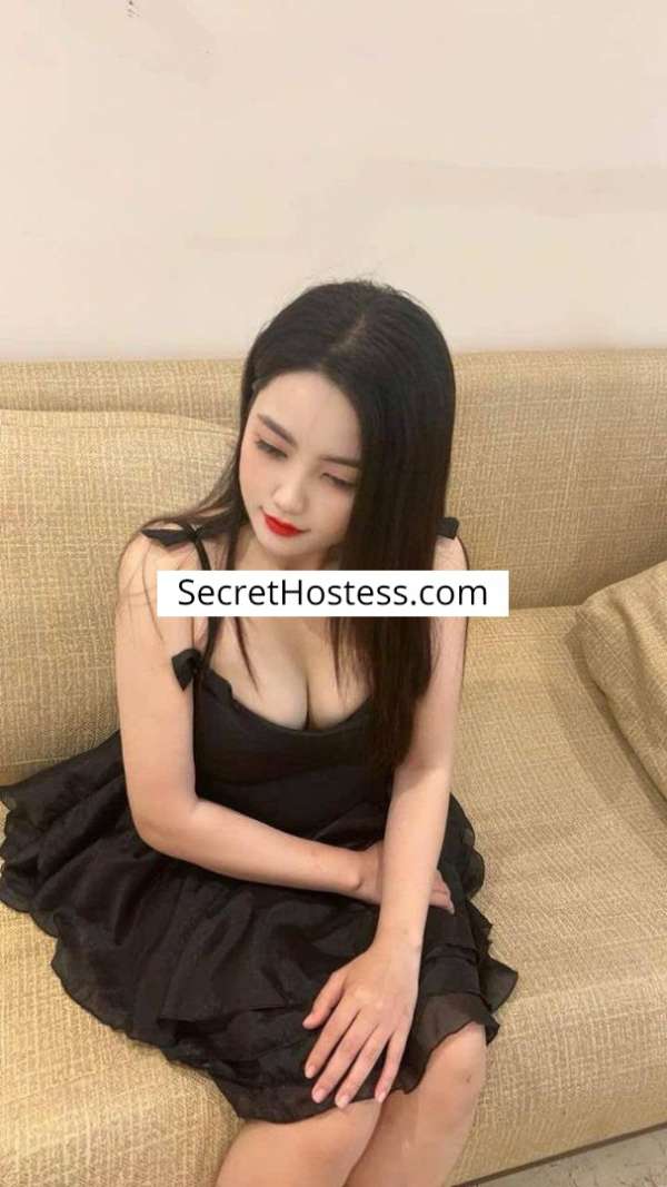 Rose 24Yrs Old Escort 160CM Tall Ajman Image - 4