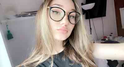 27 year old American Escort in Katy TX Discreet girl available 🥰❤️💕😘dm on telegram @