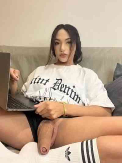 25 year old Escort in Dallas IA I’m @sliik879 🍑Honest, Real, 💦I’m horny and 