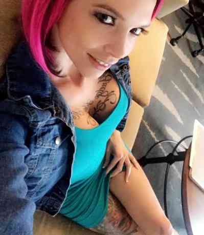 30Yrs Old Escort Bellingham WA Image - 2