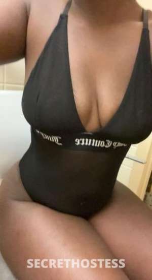 20 year old Escort in Milford DE available now ft required