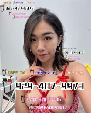 21Yrs Old Escort Frederick MD Image - 4