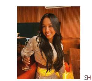 21 year old Latino Escort in Salford 💖 Pure sweetness, pure Giulia, Independent