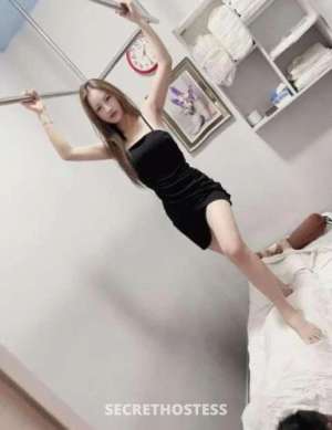 22 year old Escort in Ferndale Perth Unforgettable Attractive Sexy Girl Perky Breasts Limited 