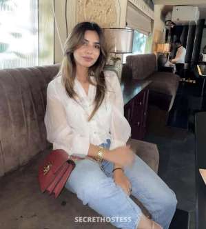 23 year old Indian Escort in Sydney I am Indian girl available now for Incall/Outcall, Sydney