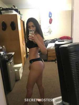 23Yrs Old Escort Sydney Image - 3